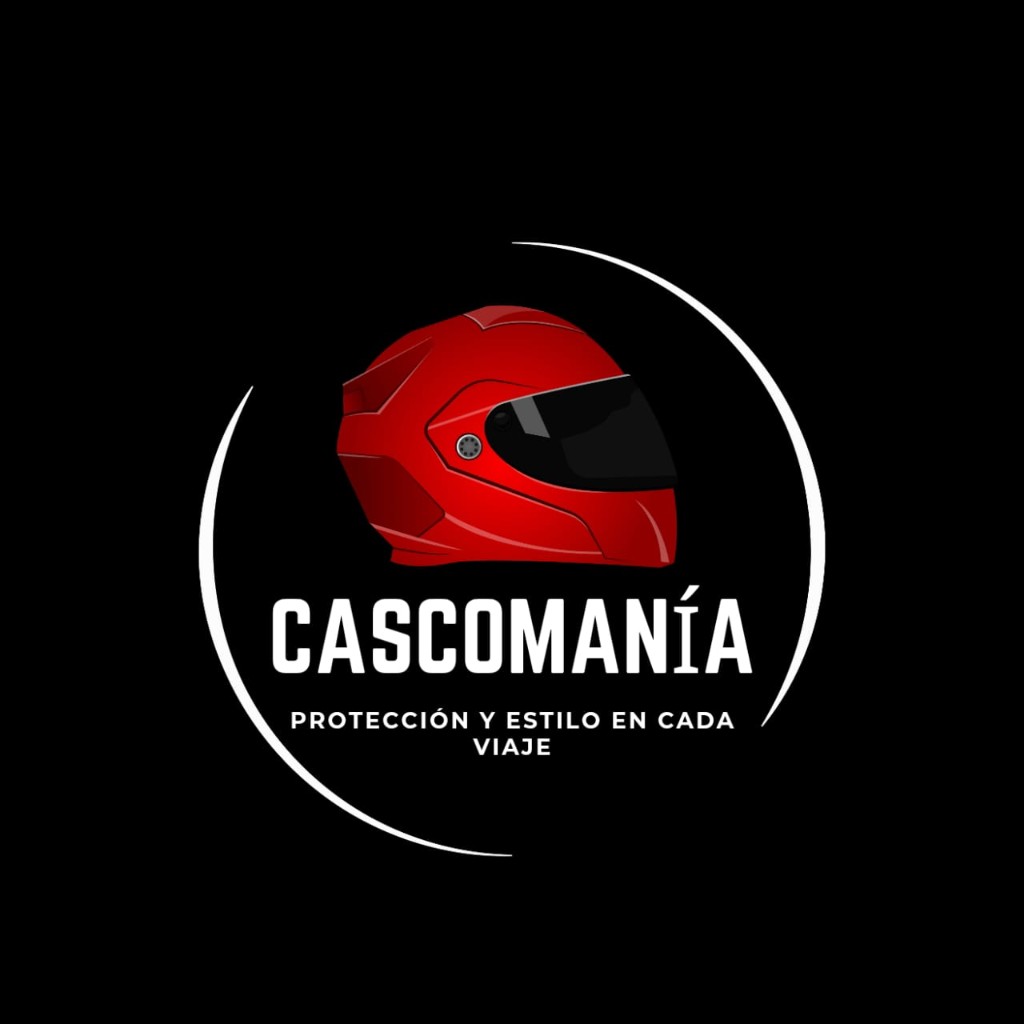 Cascomanía